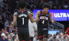 九游体育-灰熊主场力克热火结束连败