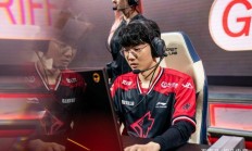 九游体育网页版入口-关于前程未卜关键一战，谁能率先占据主导地位的信息