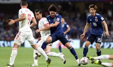 九游体育登录-伊朗劲旅表现出色，挺进亚洲足坛巅峰