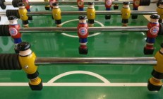 九游体育app-多特蒙德凭借关键一球力克拜仁慕尼黑，多特蒙德对战拜仁慕尼黑