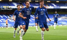 九游体育登录-关于精彩纷呈：法兰克福主场大胜霍芬海姆确保保级的信息