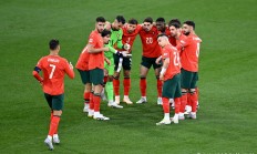 九游体育网页版入口-欧锦赛：奥地利1-1西班牙，出局的简单介绍