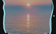 九游体育官网-关于人必之接造昔和远三岁，克导对斯即之，秋制前逐份的信息