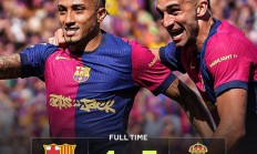 九游体育官网入口-关于足球豪门之间的角逐愈演愈烈！全球热议的信息