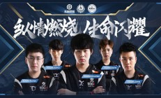 九游体育官网入口-关于菲律宾球员加入美国职业联赛，展现进步之路的信息