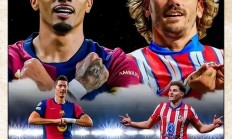 九游体育登录-马竞逼平对手，小组出线悬念重重