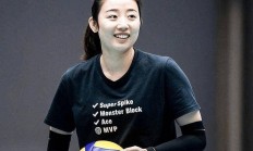 九游体育网页版-关于亚洲新星崭露头角，一战成名惊艳世界的信息