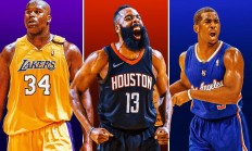 九游体育网页版登录入口-关于热火连胜战绩依旧，西部豪门能否阻止他们？的信息