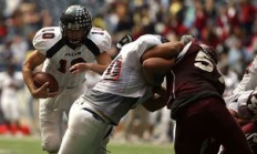 九游体育官网-马竞客场逆转胜，西甲劲旅狂舞进入前八