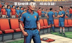 九游体育登录-包含多特蒙德遇防线困境，需解决问题追赶领先队伍的词条