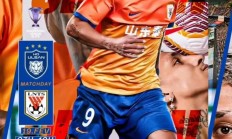 九游体育登录-热火朝天！中超联赛球员实力抢眼的简单介绍