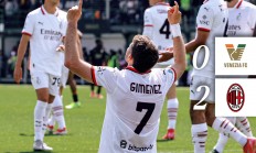 九游体育在线-春风得意，欧洲国家杯赛球星光芒熠熠！的简单介绍