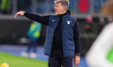 九游体育官方入口-拉齐奥主场取胜，追赶前四步伐不停的简单介绍