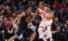 九游体育官网入口-尼克斯不敌公牛，惨失连胜的简单介绍