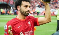 九游体育官方入口-包含球员收获赛季金靴，成为球迷瞩目焦点的词条