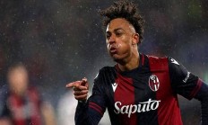 九游体育在线登录-博洛尼亚惨遭绝杀，连胜终结欲振作腊月重返胜利轨道