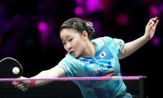 九游体育网页版-印度女选手夺冠，为国争光荣