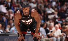 九游体育官方入口-热火力克尼克斯，巴特勒全面发挥