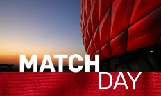 九游体育网页版入口-常规赛前瞻：豪强之战即将上演