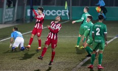 九游体育中国官网-瓦拉多利德客场大胜，积分榜排名大涨的简单介绍