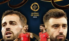 九游体育在线登录-瑞士胜利迎战波兰：欧国联精彩比赛的简单介绍