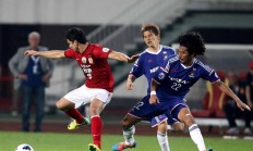 九游体育在线登录-横滨水手队在比赛中奋力一搏，夺得胜利的简单介绍