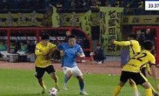 九游体育官方入口-阿雅克肖主场不敌索肖，丢失保级良机的简单介绍