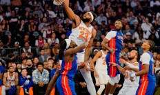 九游体育官方入口-尼斯队员调整心态，备战下一场比赛的简单介绍