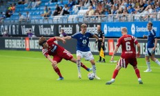 九游体育网页版-关于瑞典大胜俄罗斯，欧预赛精彩赛事的信息