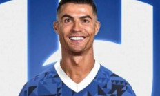 九游体育在线登录-率领球队获得胜利，主帅成为焦点人物的简单介绍