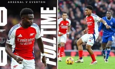 九游体育-阿森纳中场伤痛成灾，球队防线英超生涯的简单介绍