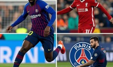 九游体育网页版登录入口-关于巴黎圣日耳曼备战欧冠比赛，球队全员期待胜利的信息