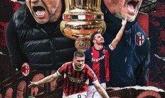 九游体育-关于罗马城堡告急！AC米兰大胜的信息