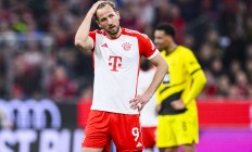 九游体育官网-拜仁慕尼黑主力伤愈，队内竞争激烈的简单介绍