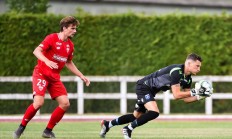 九游体育在线-格鲁吉亚全面压制对手，取得历史性胜利