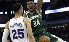 九游体育入口-西部豪强大胜，东部球队需调整战术