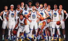 九游体育官方入口-公牛全队团结一心，取得关键胜利的简单介绍