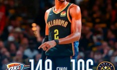 九游体育官网-包含犹他爵士逆袭雷霆，引发翻盘热议的词条