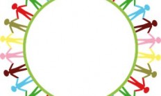 九游体育官方入口-关于欧国联球队环境：团结力量更胜单打独斗的信息