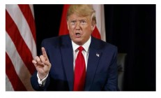 九游体育-瑞典迎战乌克兰，看谁能带来惊喜胜利