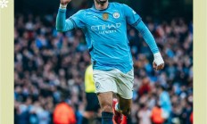 九游体育在线-包含纽卡斯尔客场大胜，拉近保级区距离的词条