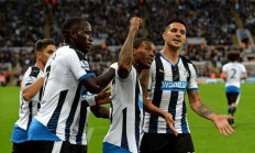 九游体育官网入口-莱斯特城球员突然宣布退役，球迷为他们送上祝福的简单介绍