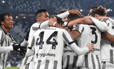 九游体育网页版-关于尤文图斯主场战维罗纳，双方实力相当的信息