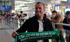 九游体育官网入口-包含恒大引进国外教练，力争冲击中超冠军的词条