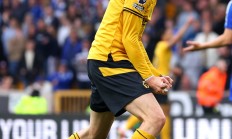 九游体育在线登录-狼队在比赛中击败对手，实力备受肯定