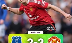 九游体育app-切尔西客场战平曼联保持不败走势