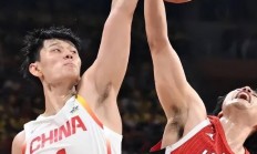 九游体育亚洲官网-哈萨克斯坦男篮备战亚洲杯资格赛