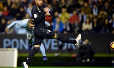 九游体育中国官网-关于塞尔塔主场逆转赢下皇家马德里，完成豪取三分的信息