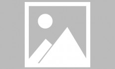 九游体育登录-青岛客场惊险胜出，给予对手沉重一击的简单介绍