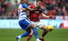 九游体育网页版-关于沃特福德主教练战术调整，期待下一战胜利的信息